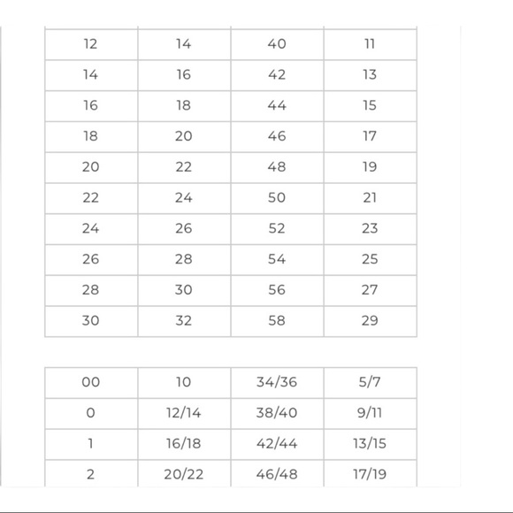 TORRID Bombshell Skinny Black Jeans - Picture 5 of 13